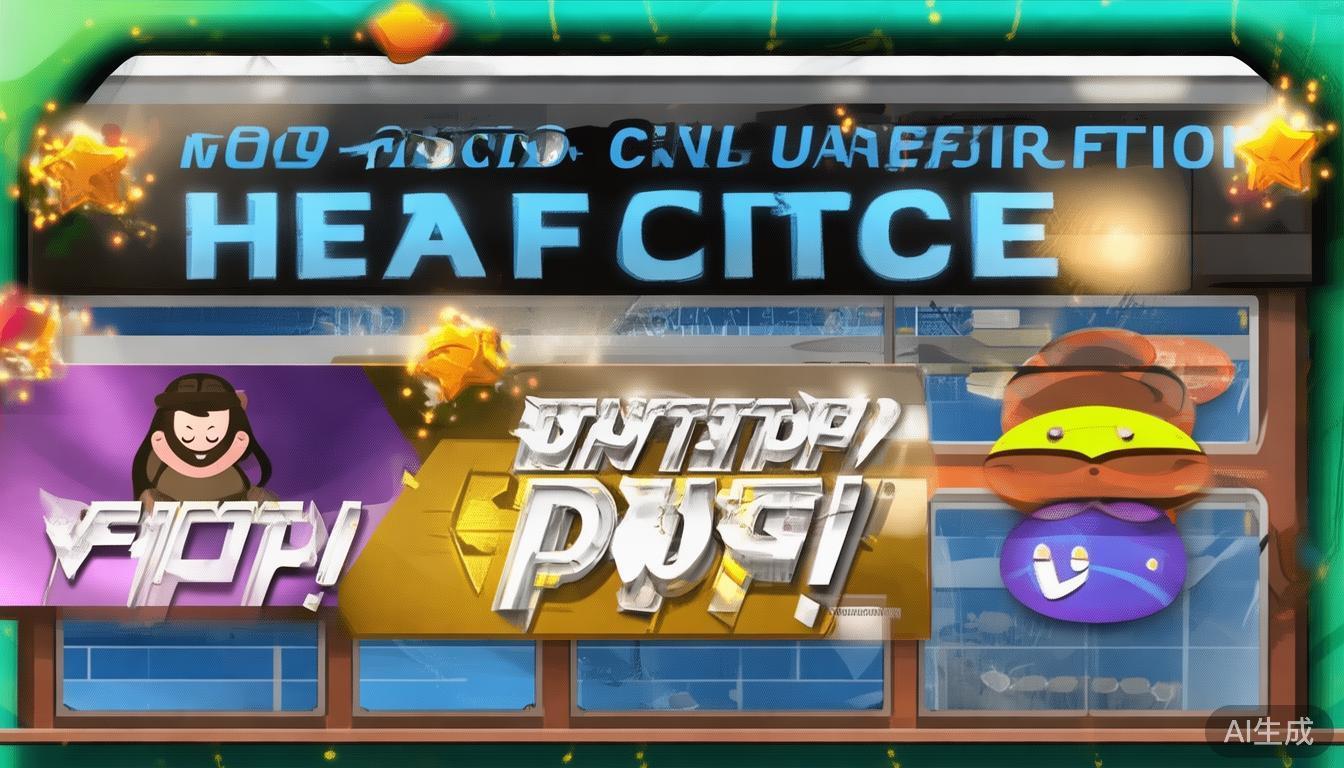 此外，快喵VPN还不时推出促销活动，例如首月半价、