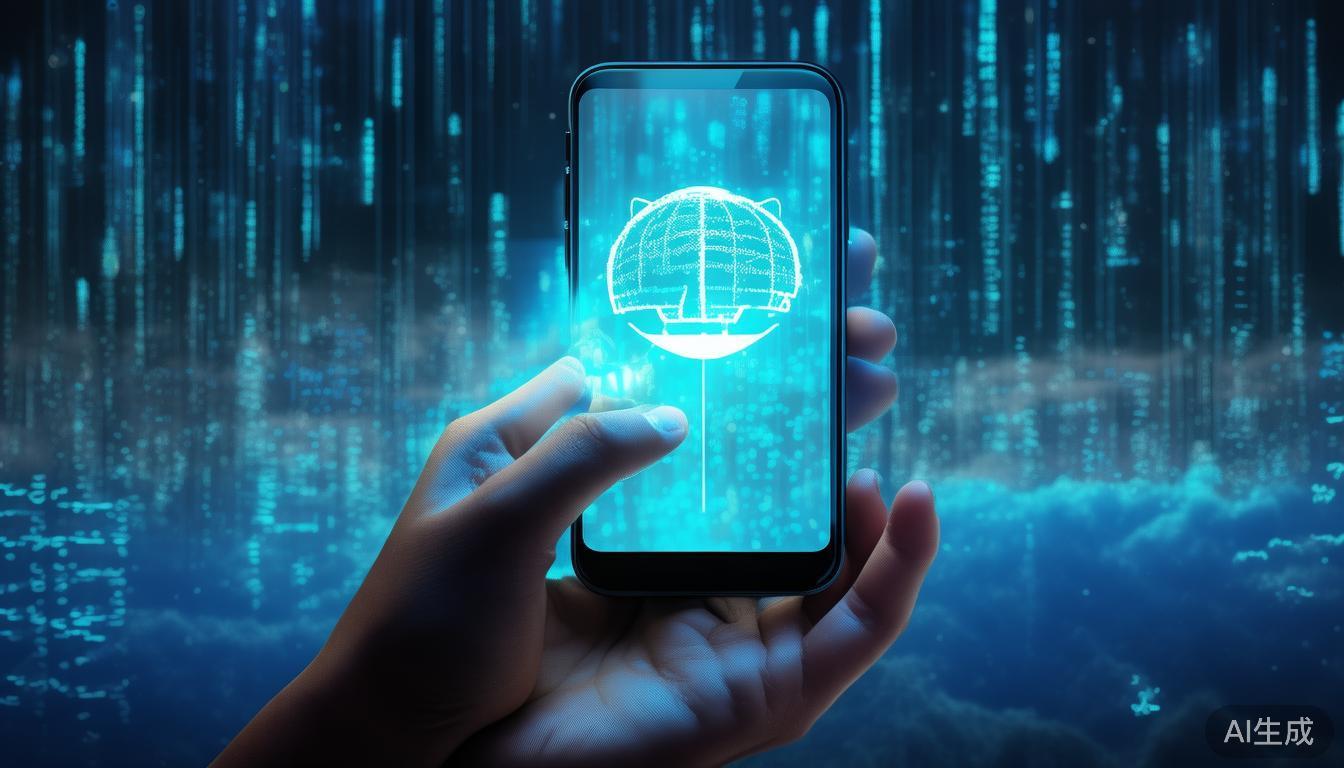 随着对隐私保护和网络自由的日益重视，越来越多用户开