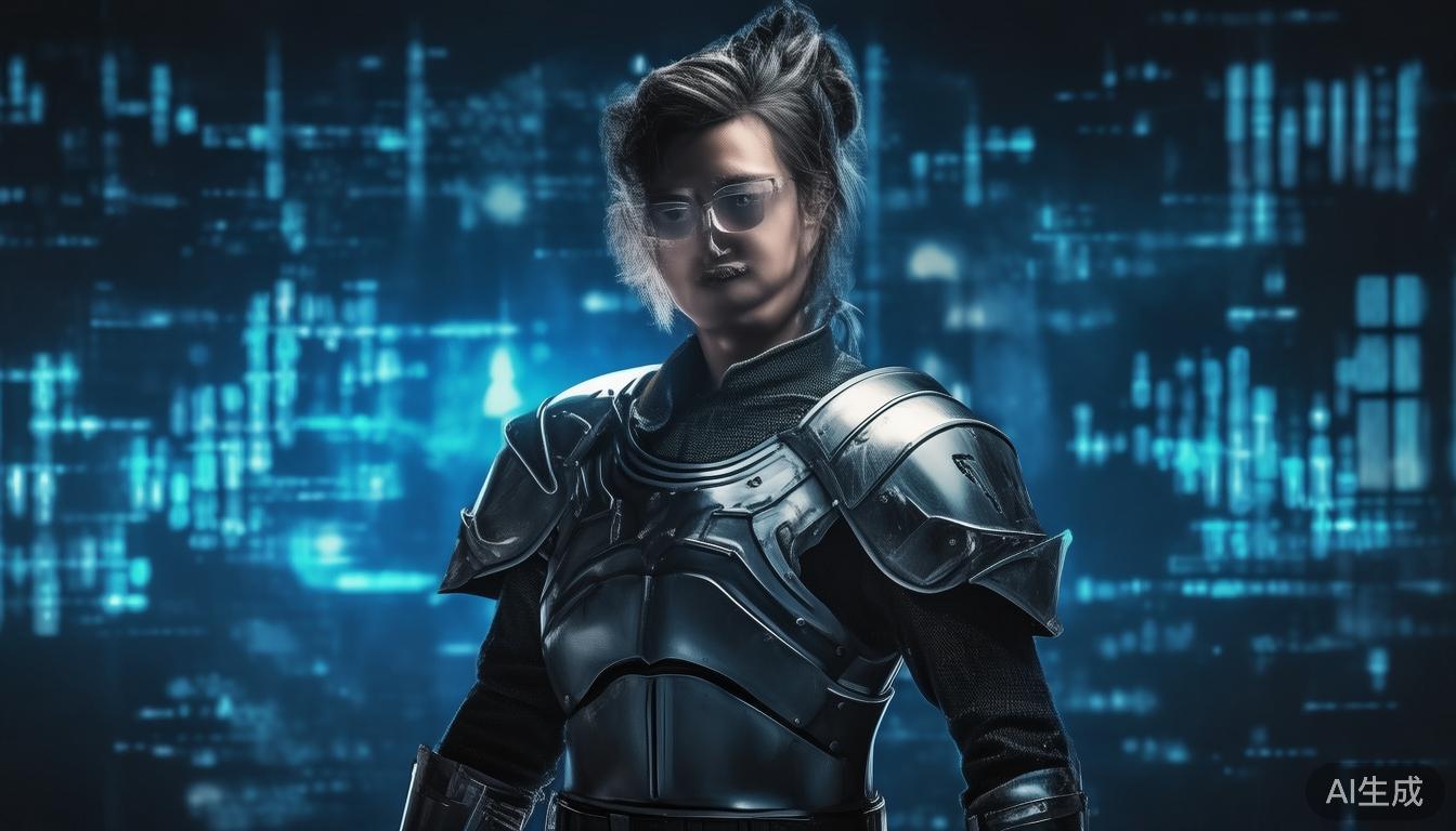 深入学习之后，可以转向掌握高级VPN技术。例如，利