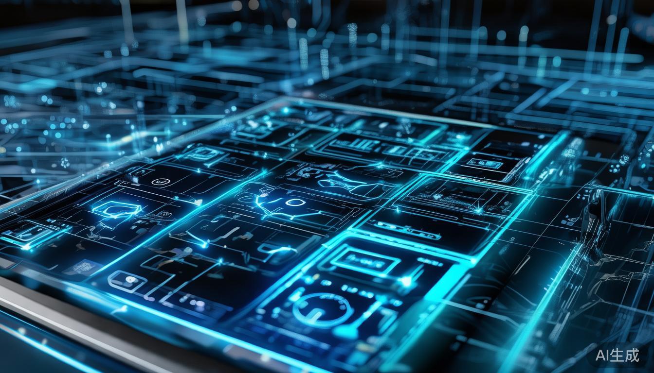 利用“黑洞坐标”技术，VPN会根据用户当前的地理位