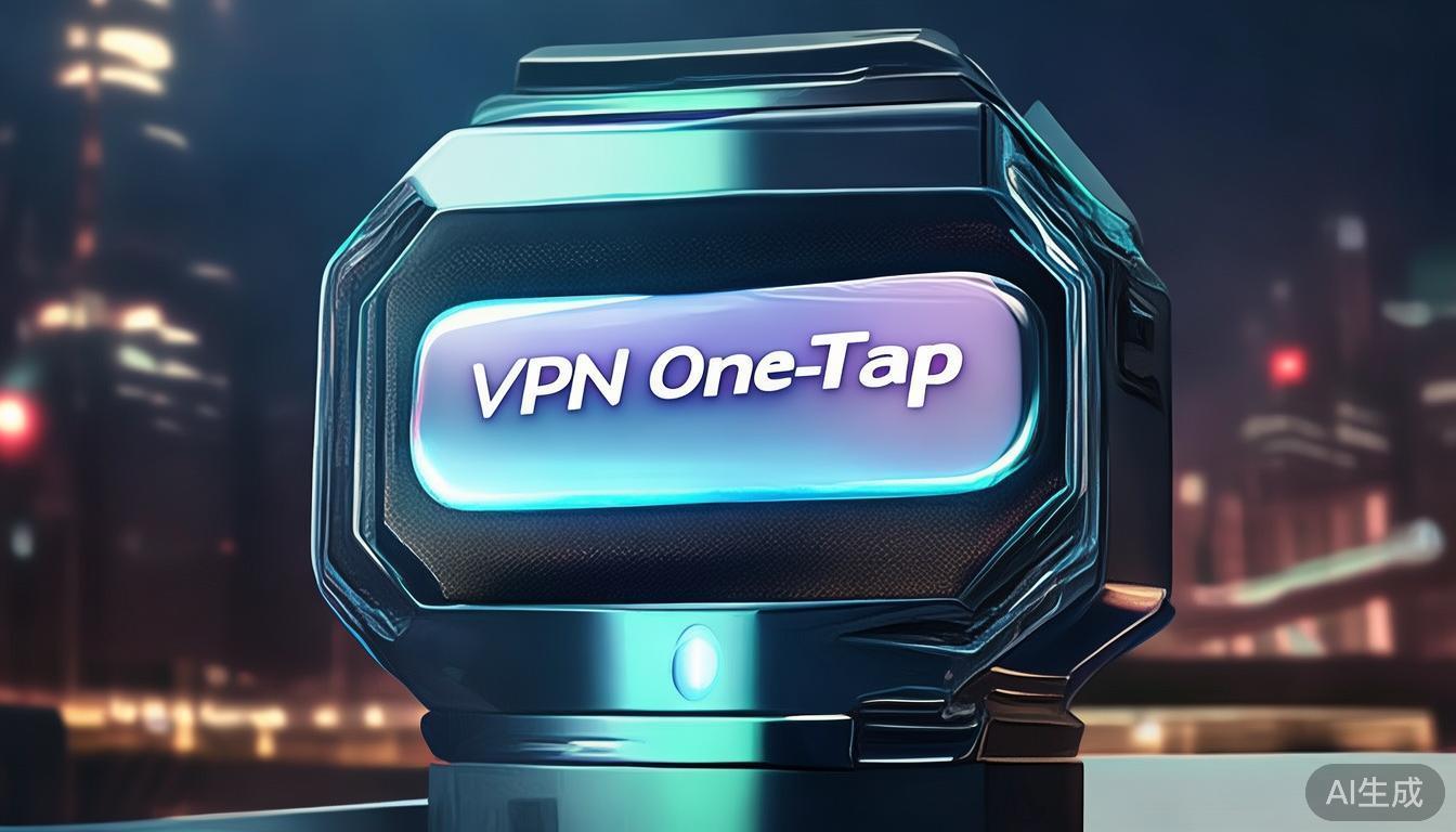 随着科技的快速发展和网络封锁手段的不断升级，用户对