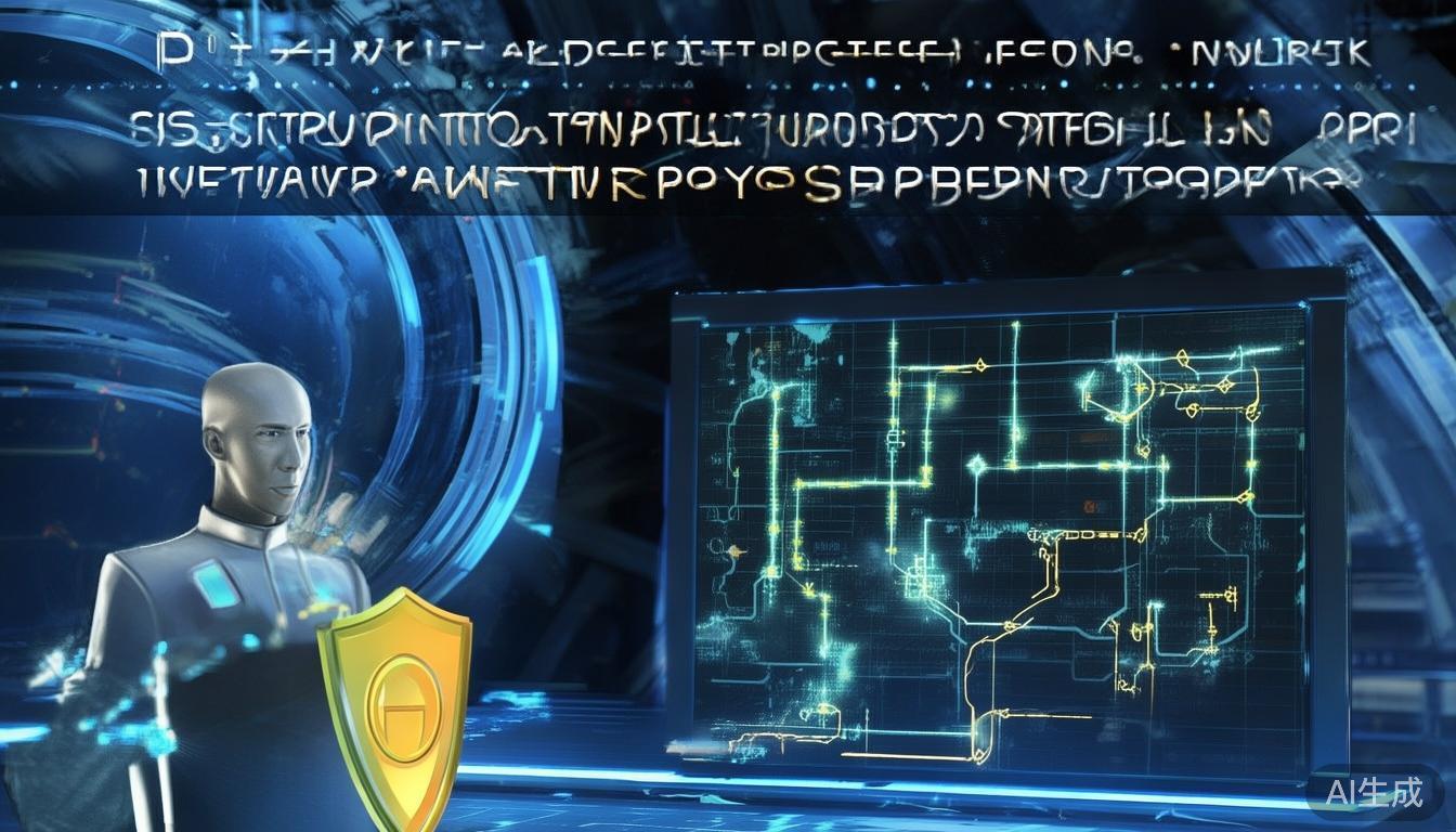 连接安全性也是核心因素，小米VPN采用高强度加密协