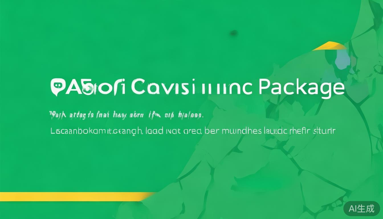 价格与性价比
面对市场上多样化的套餐方案，快连V