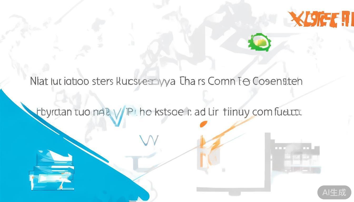 在当今互联网环境中，访问受限资源已成为许多用户面临