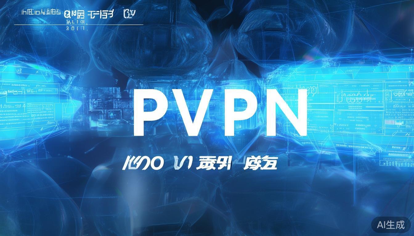 快连VPN雷速VPN以其“极速连接、全方位保护”著