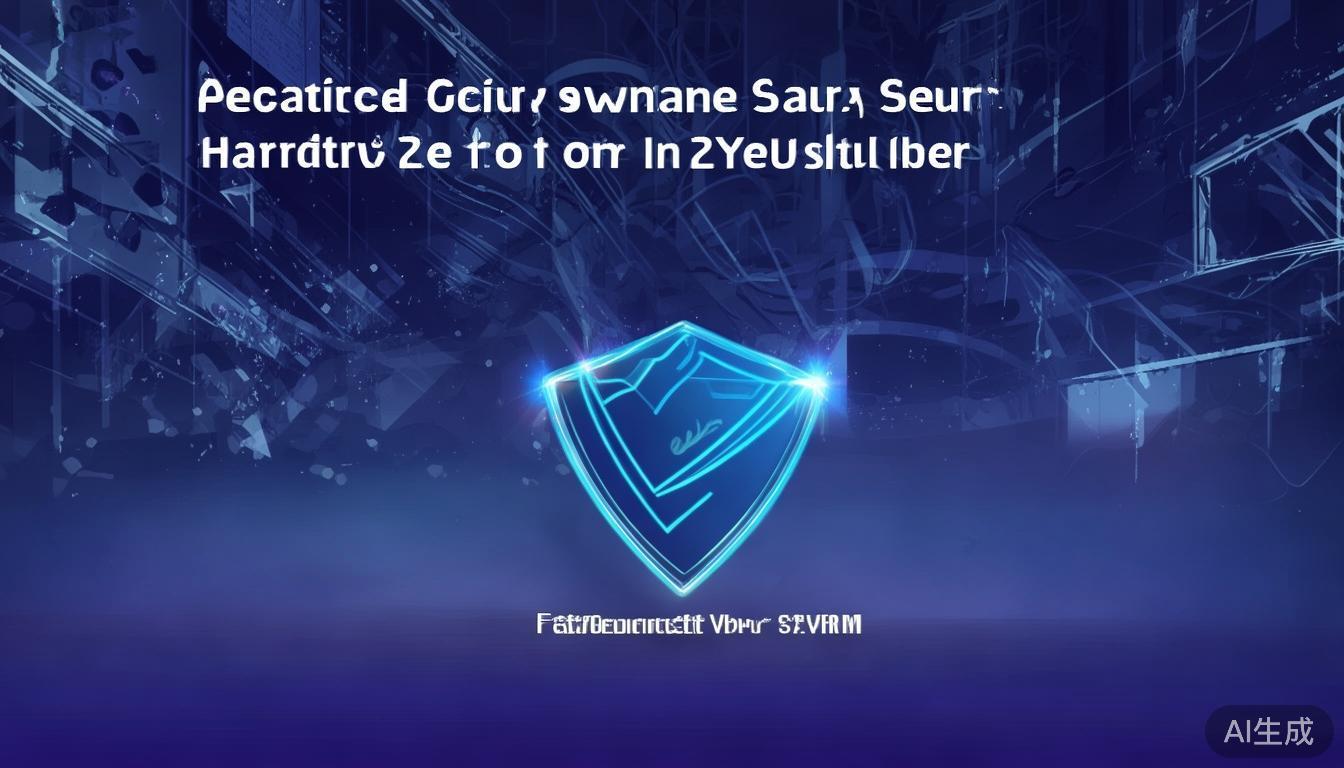 在众多VPN品牌中，快连VPN以其稳定性和安全性赢