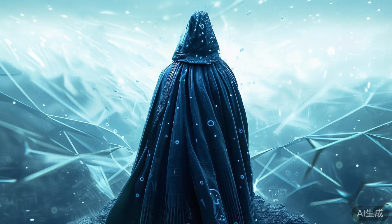 在当今互联网的高速发展中，网络越来越成为人们信息交