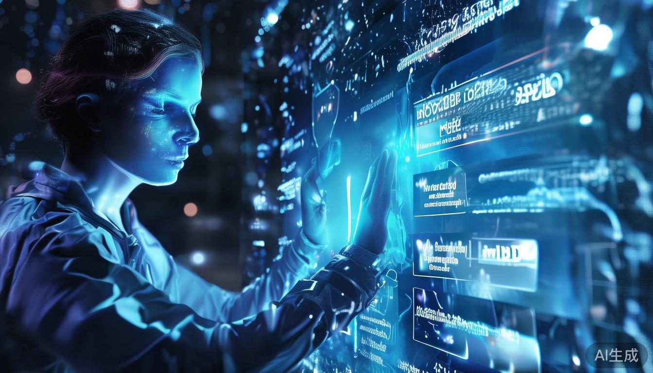 在连接前，建议根据实际需求调整设置。例如选择合适的