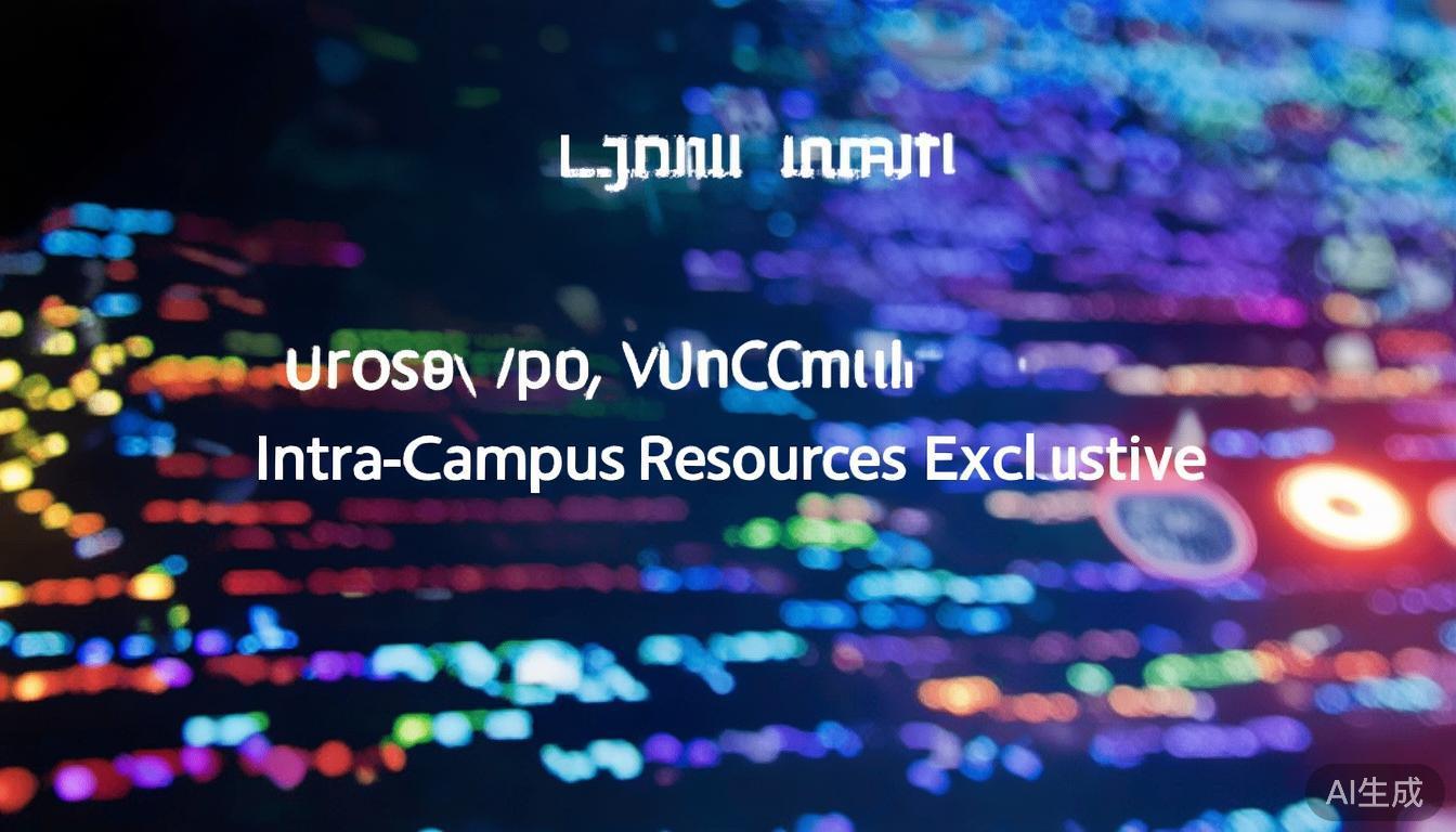 登录后，进入主界面可以看到多个服务器节点。请选择“