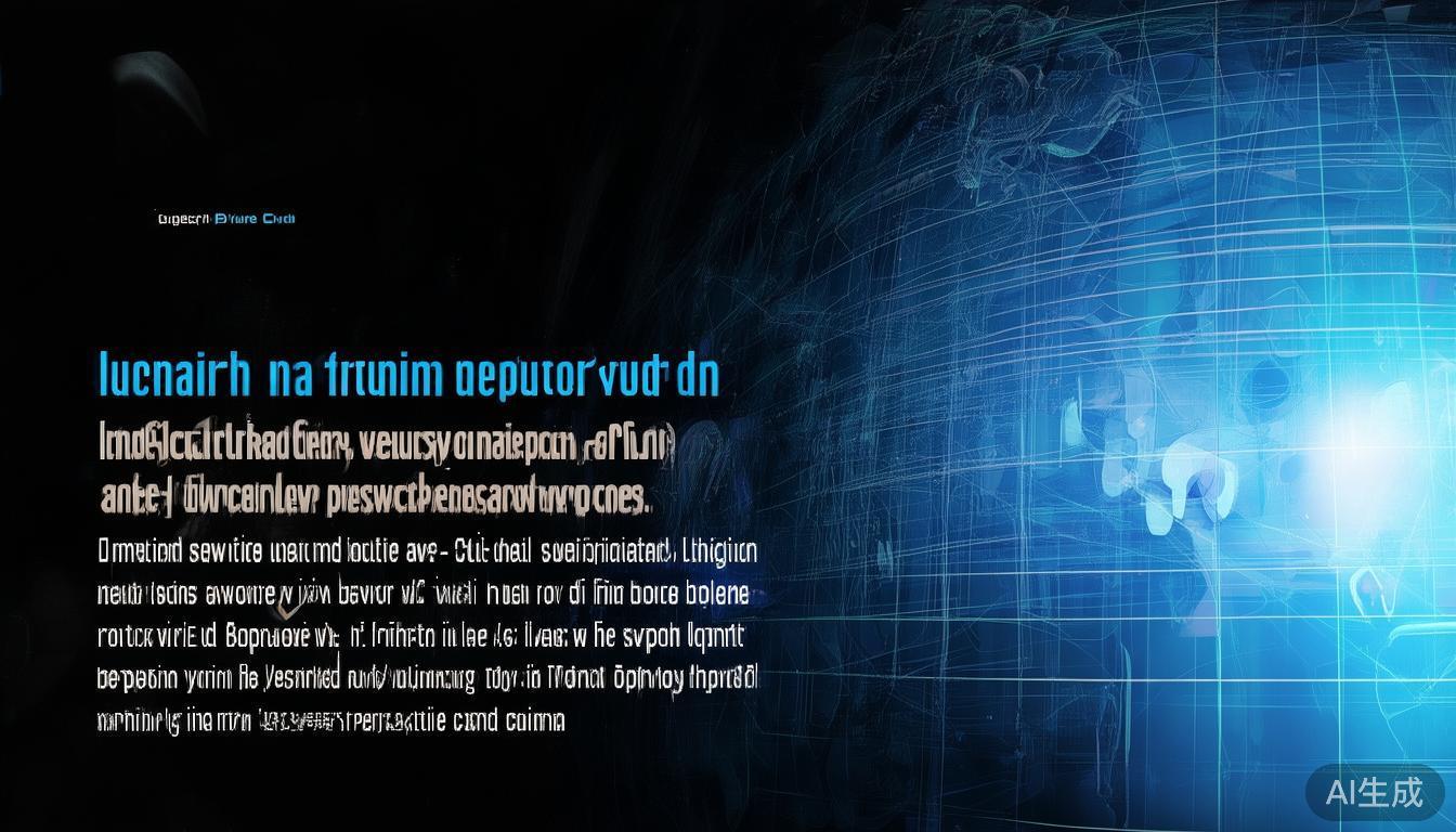 在网络世界中，VPN已成为保障用户隐私和突破网络限