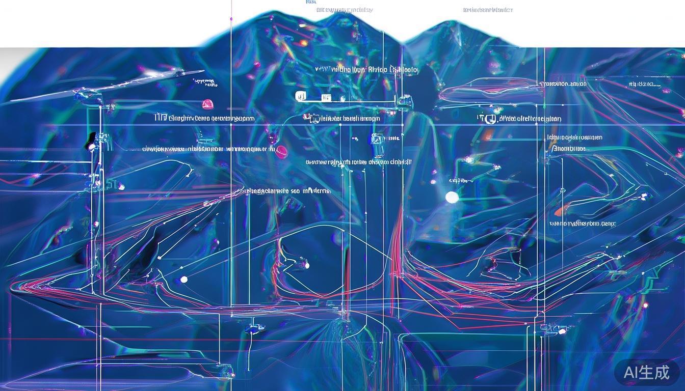 合理规划网络结构：在复杂网络环境中，建议将静态路由