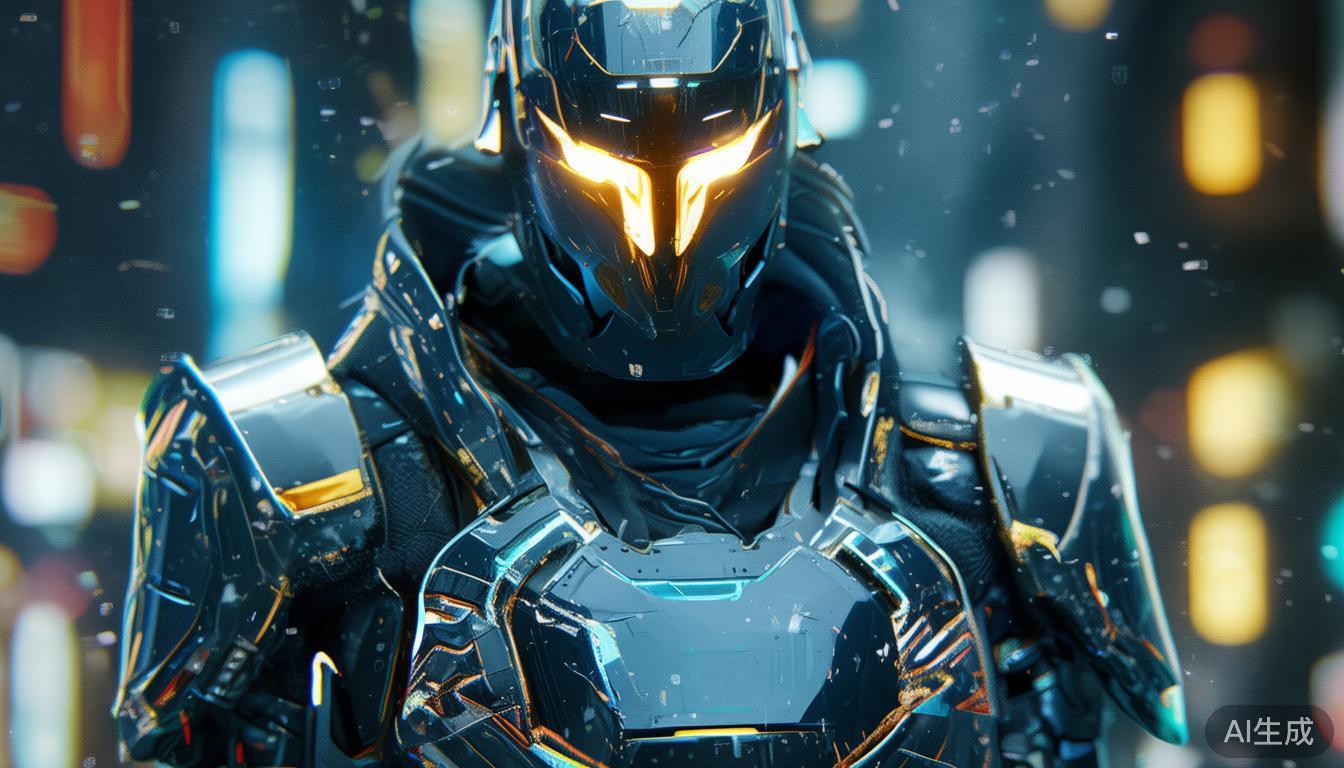 随着互联网技术的不断发展，用户对网络速度和安全性的