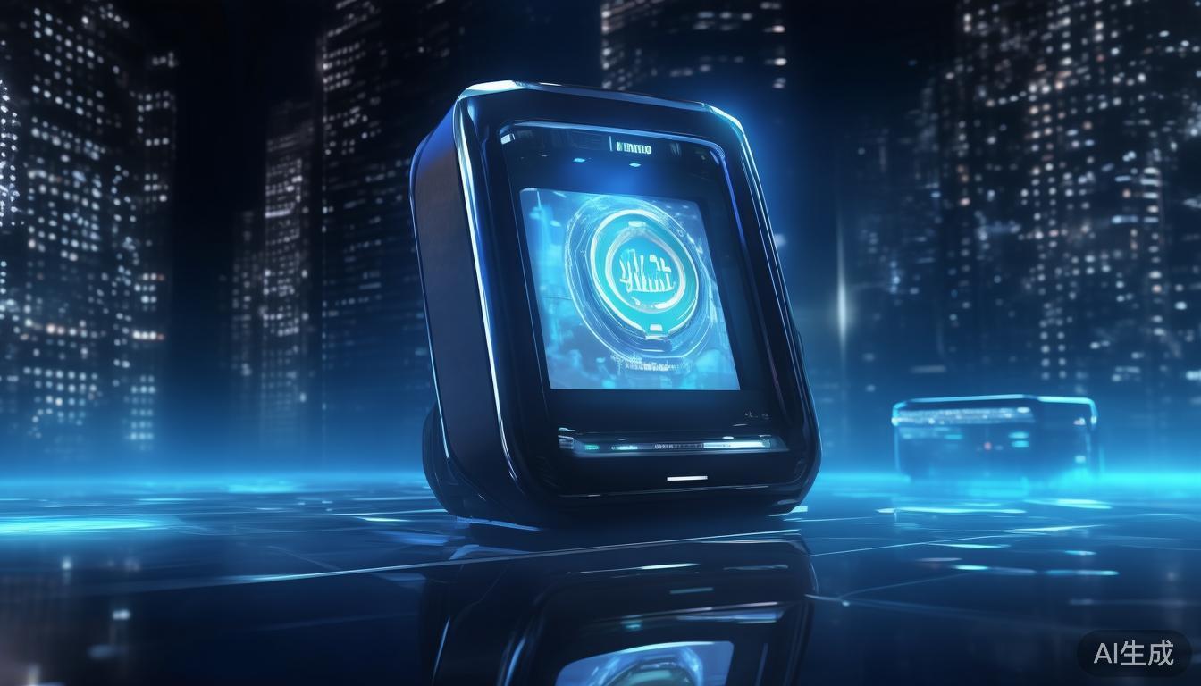 快连VPN以其高速稳定的连接成为翻墙的热门解决方案