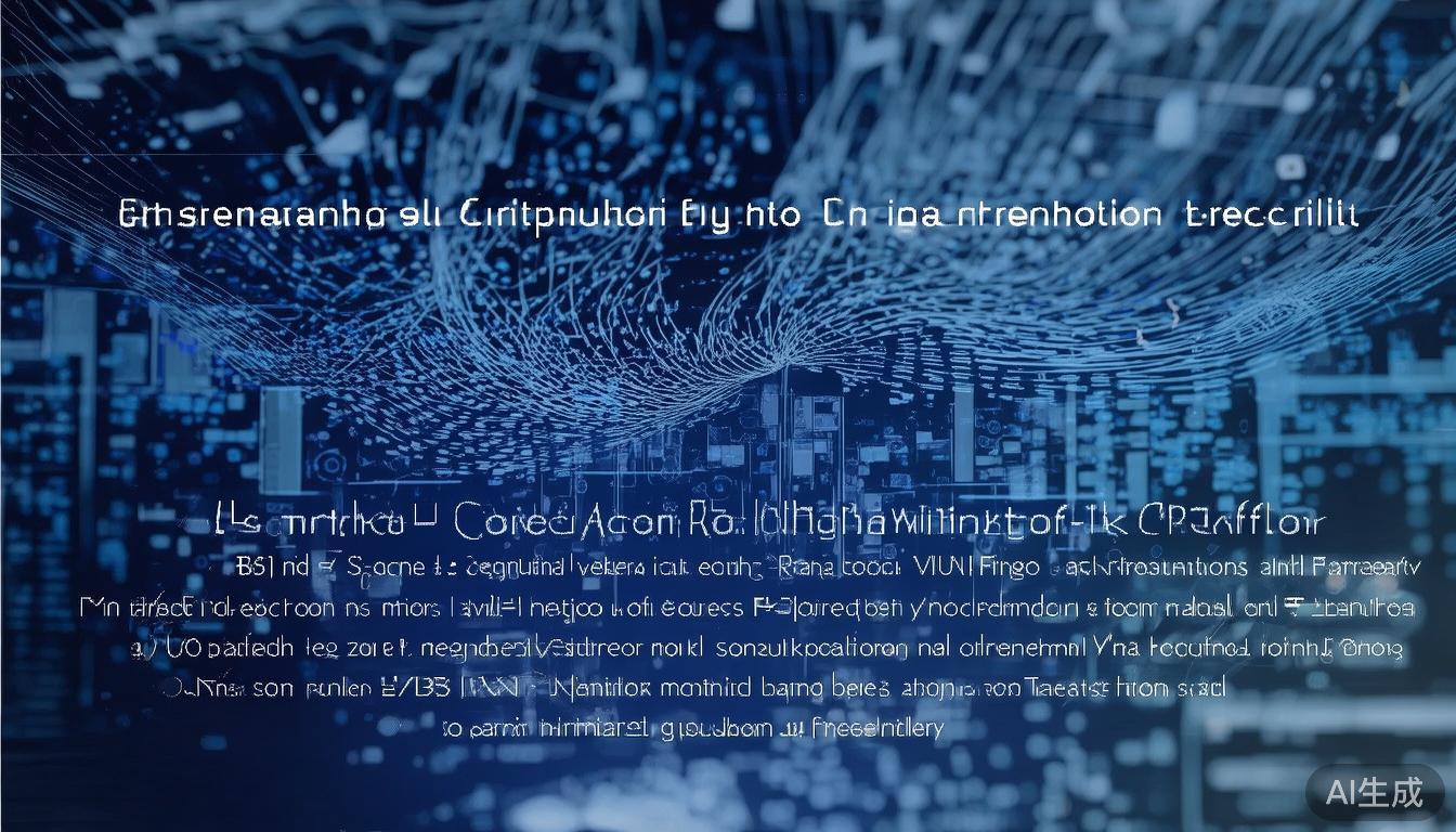 在数字化转型不断推进的背景下，企业对网络连接安全性