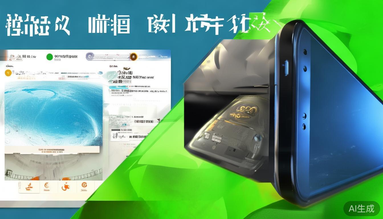 快连VPN是一款高速、稳定、使用便捷的虚拟专用网络