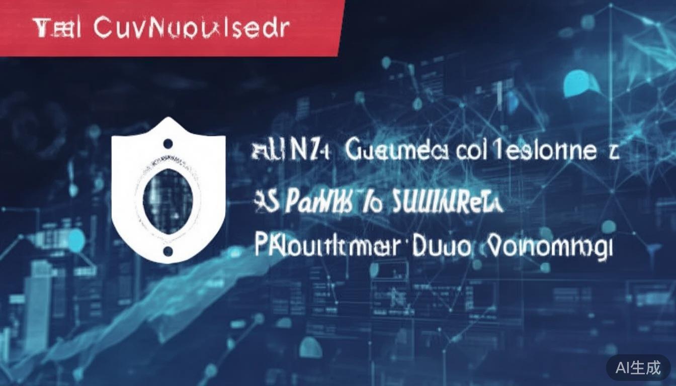 目前，随着VPN技术的发展，“快连VPN”方案正逐