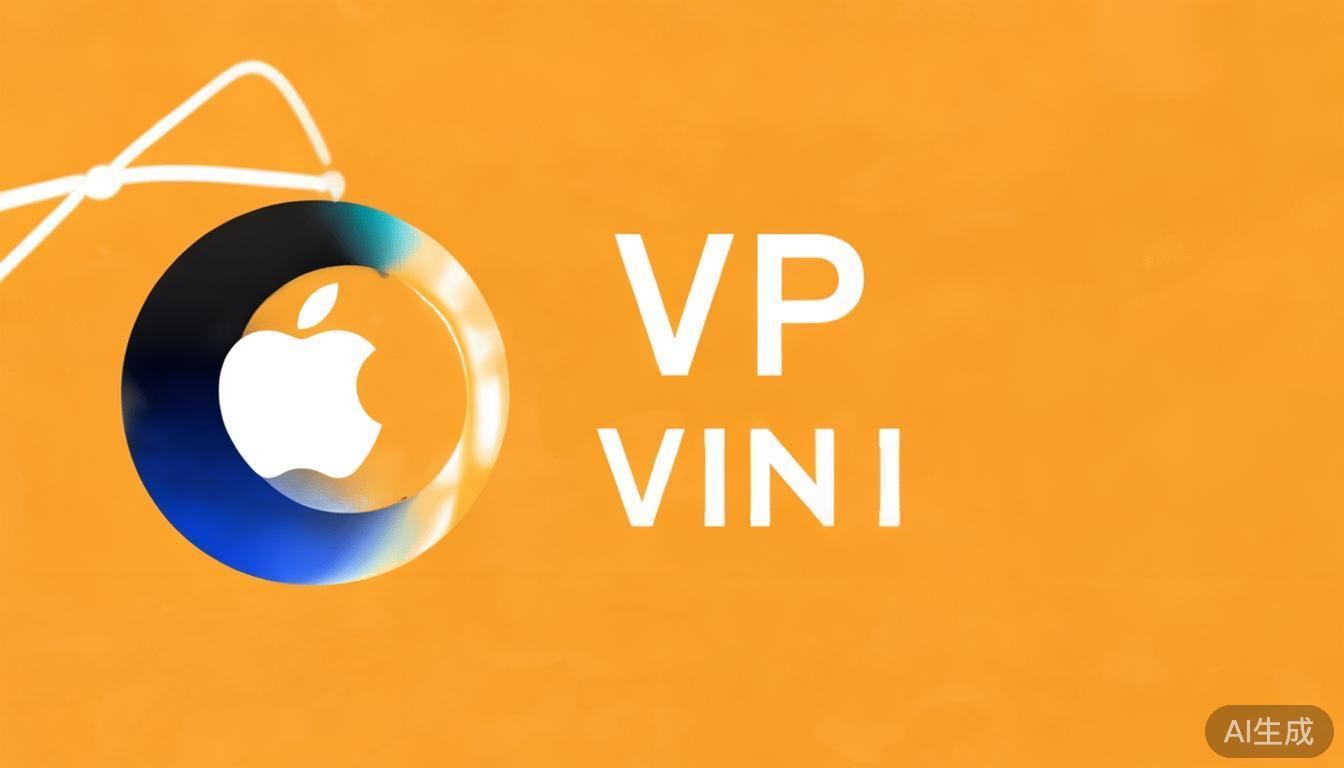 在当今数字化时代，越来越多的用户依赖于虚拟专用网络