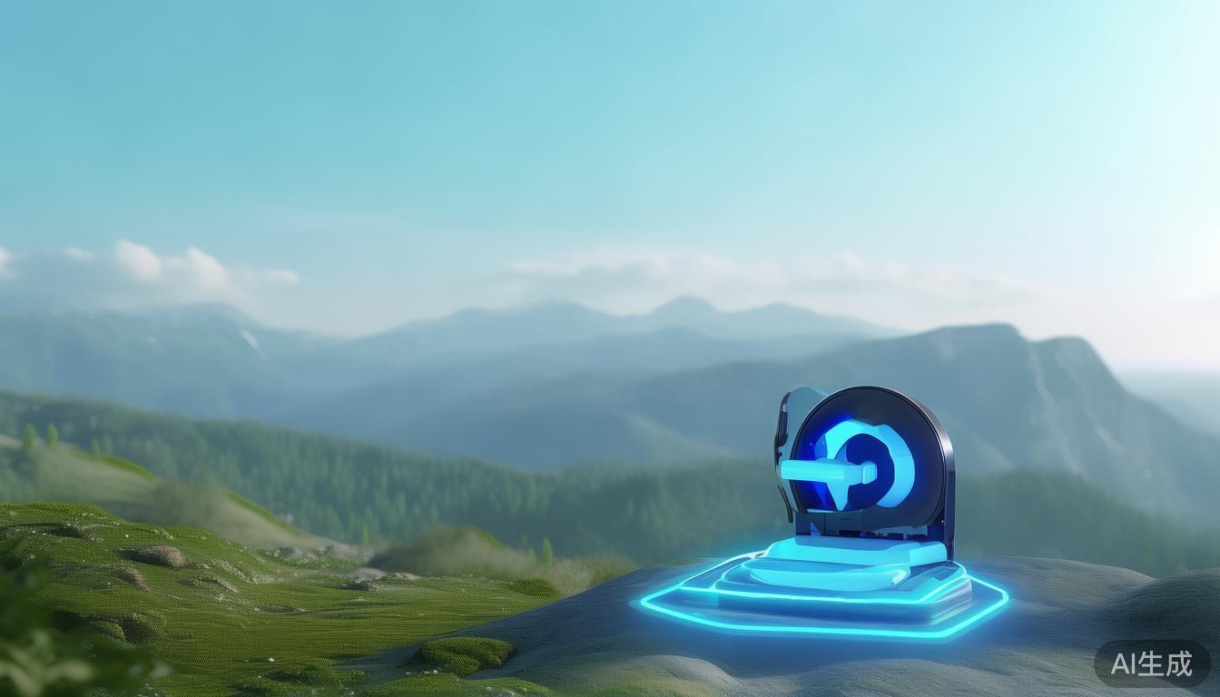 自动连接与断线保护
部分旅游VPN具有自动连接功