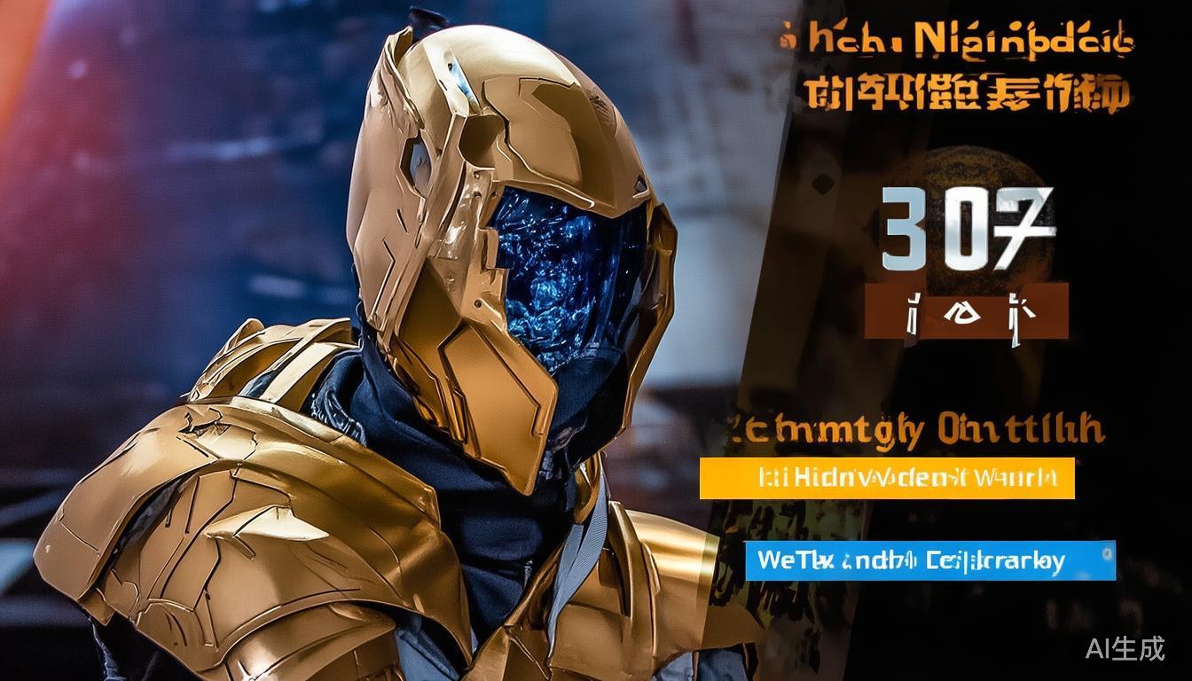 在玩腾讯游戏时，网络质量直接影响游戏体验。快连VP