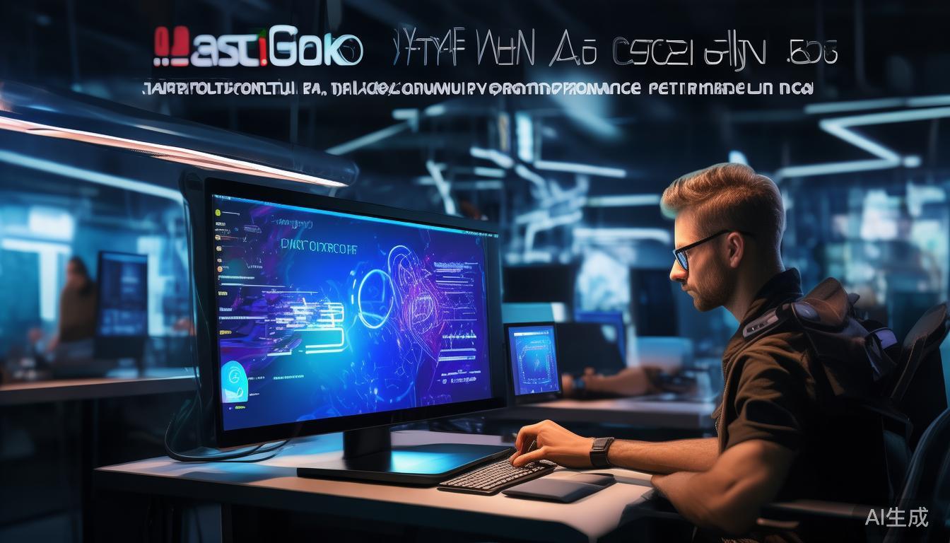 在现代数字生活中，高速稳定的互联网连接成为许多用户