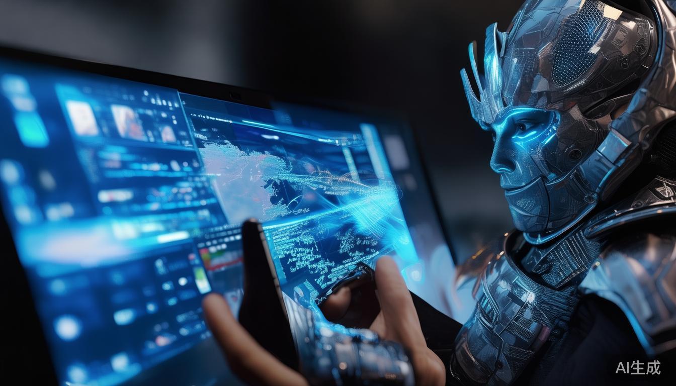 随着网络审查的完善和信息监管的加强，部分地区访问国