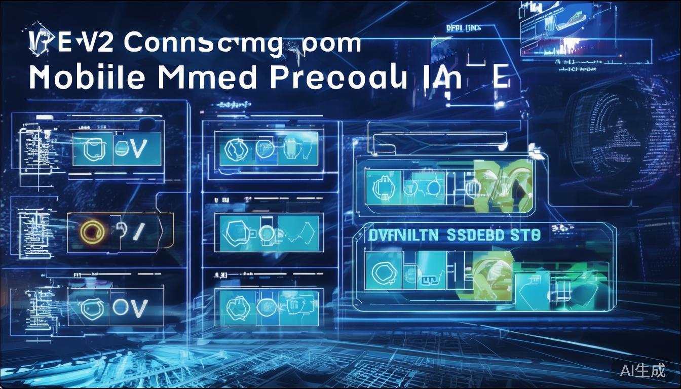 VPN的连接协议多种多样，如OpenVPN、L2T