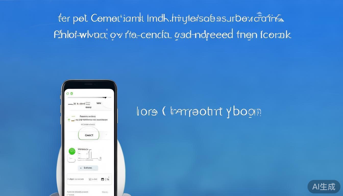 免费使用，无广告干扰
在众多VPN应用中，收费因