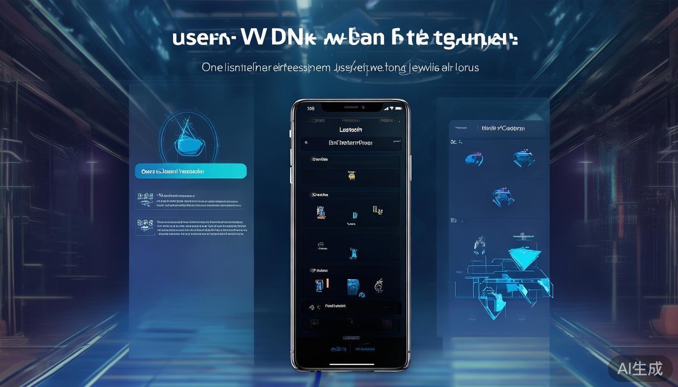 注册与登录
完成安装后，打开VPN软件，注册账号