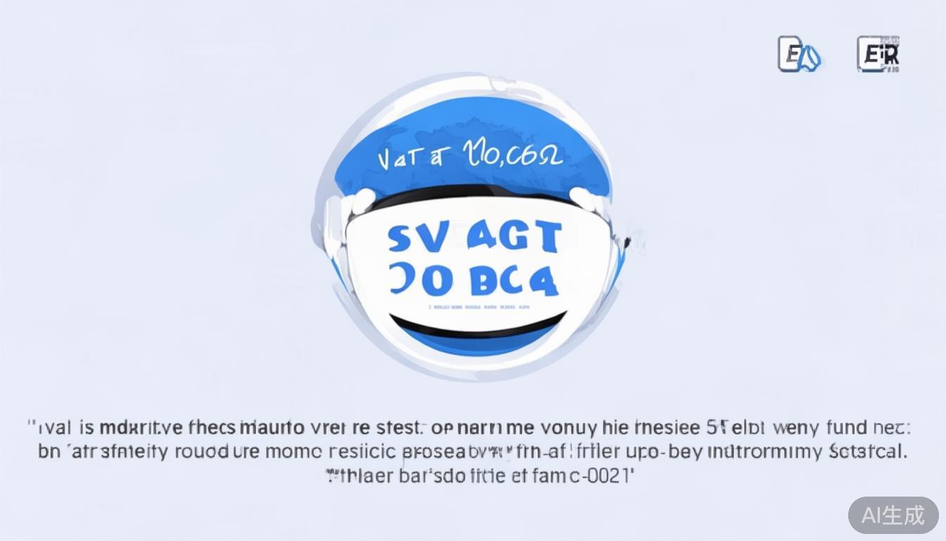 为什么选择美国VPN成为2024年度重点？
随着