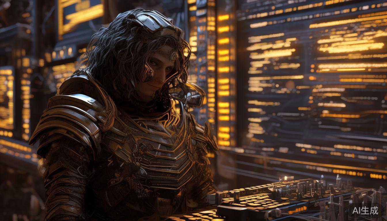 public&nbsp;int&nbsp;onStartCommand