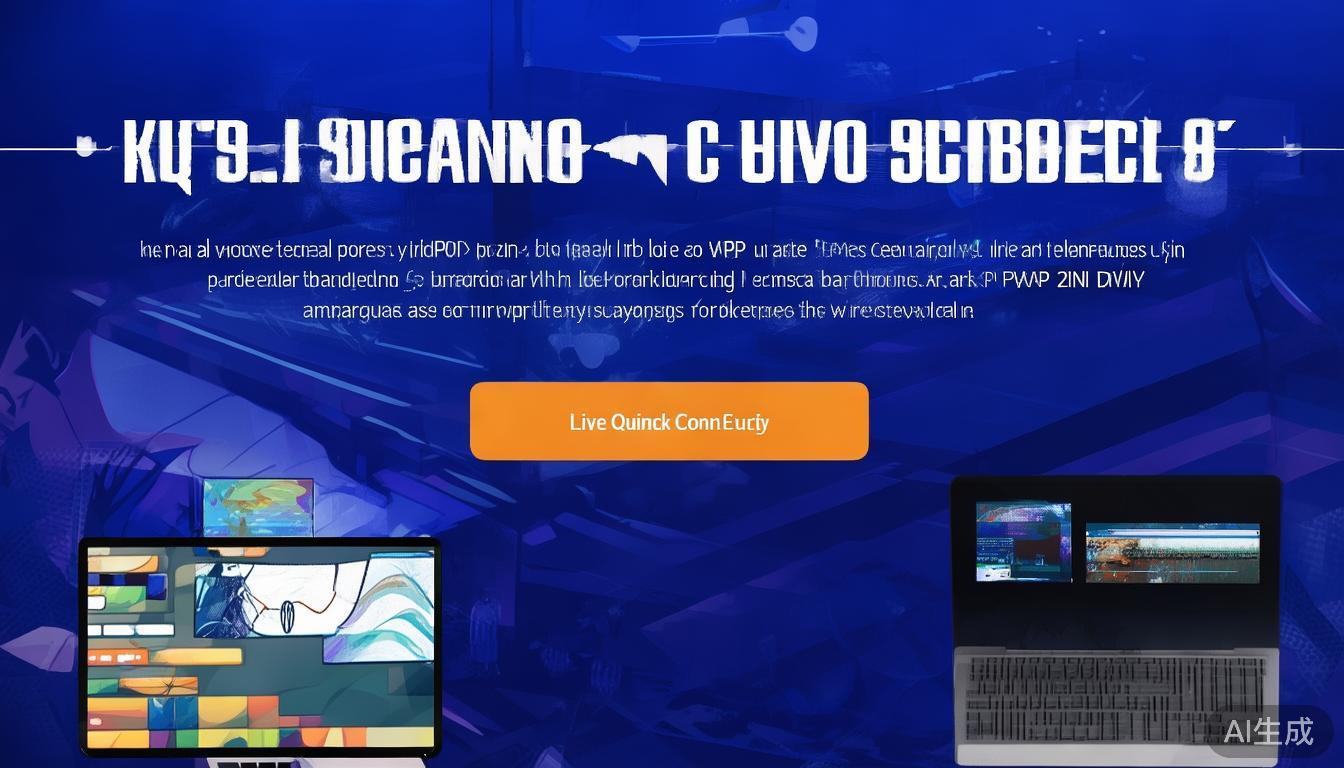 在现代网络娱乐时代，直播成为大众主要的娱乐方式之一