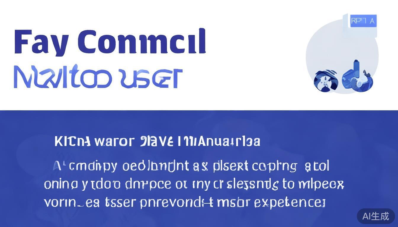 在互联网日益普及的今天，隐私保护和网络安全成为用户
