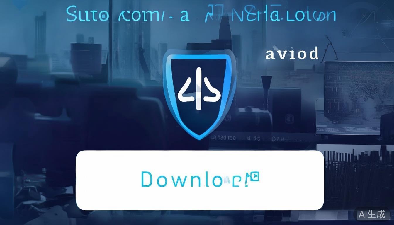 下载安装快连VPN客户端
用户可以在官网下载适配