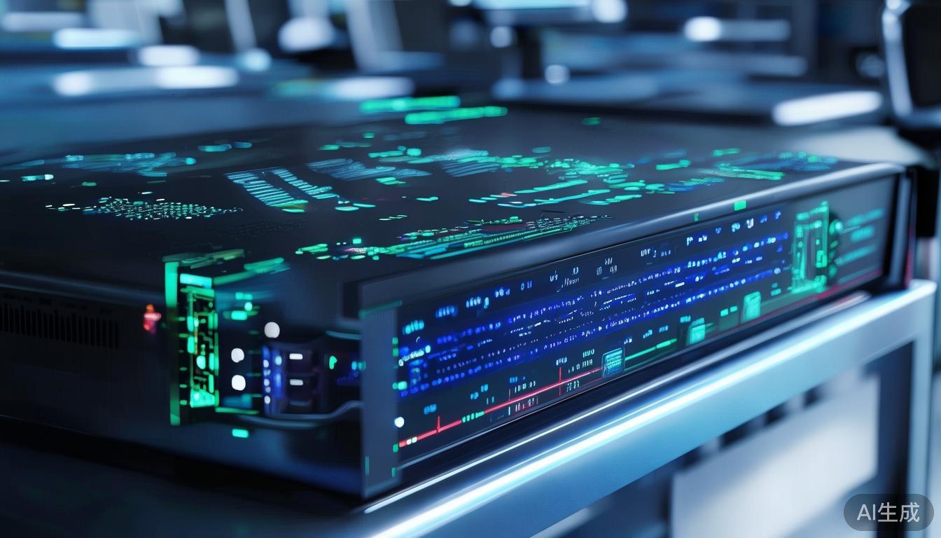 特别是在现代企业网络中，快连VPN交换机结合了丰富