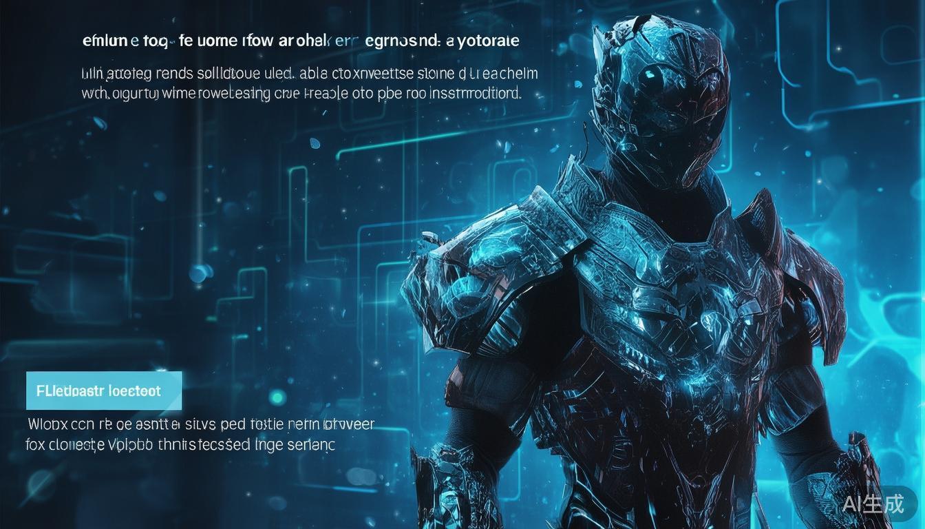 在技术层面，快连VPN全局模式的核心原理可以概括为