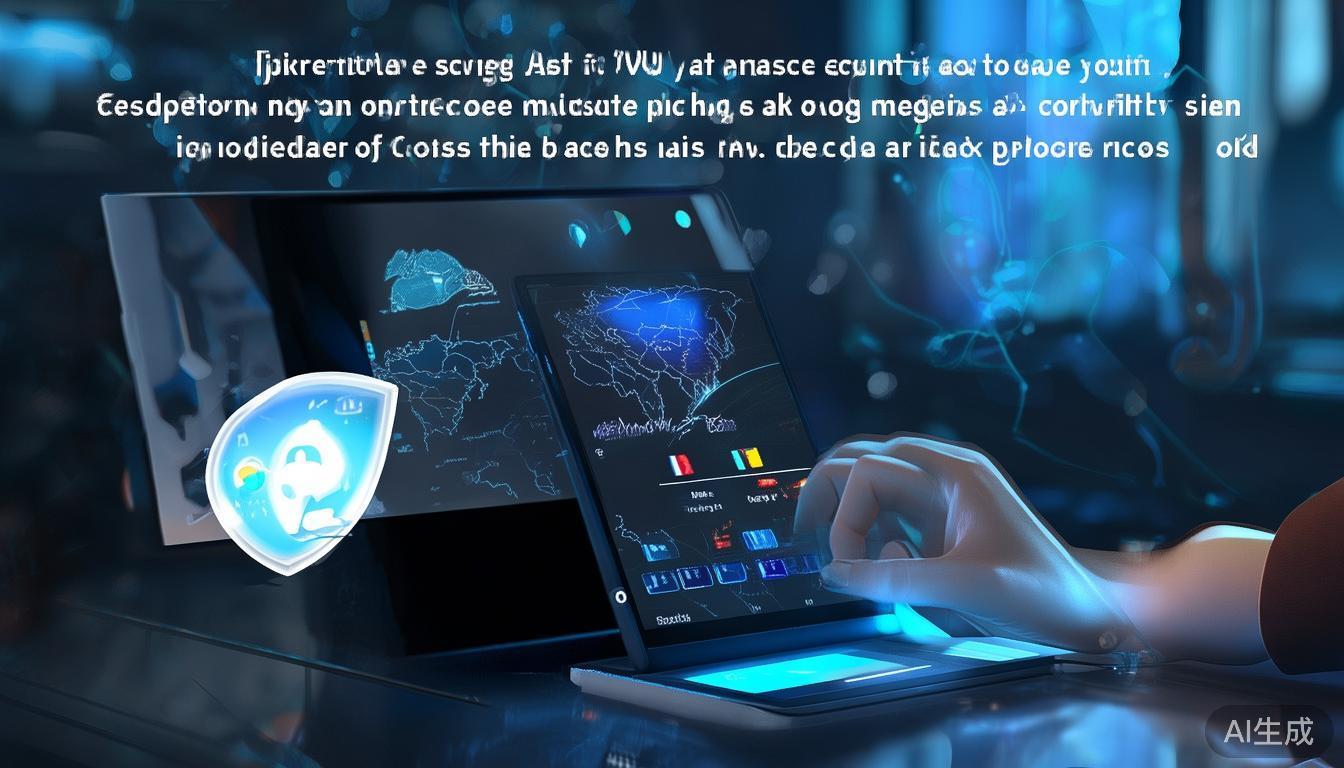 快连VPN是一款操作便捷、连接快速的虚拟私人网络工