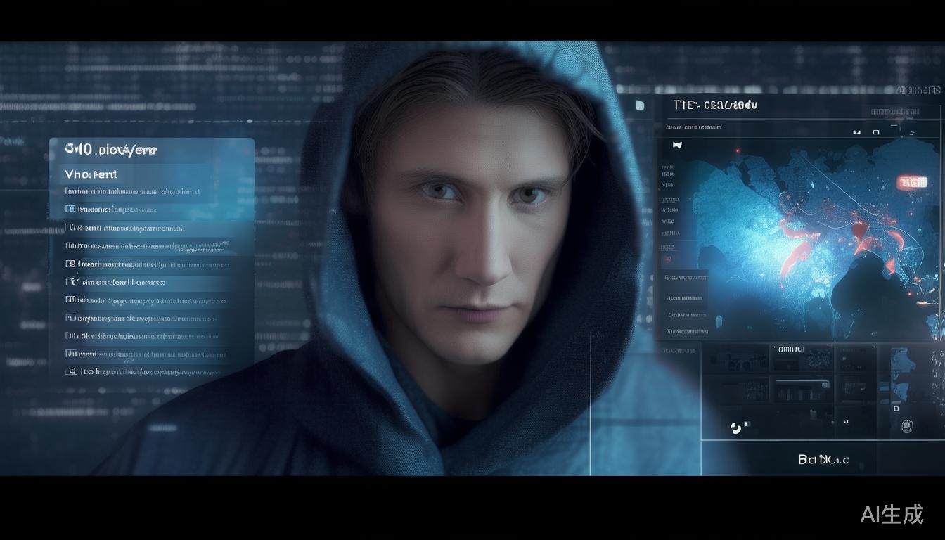 随着网络审查和监控的日益加强，直接连接邮箱可能存在