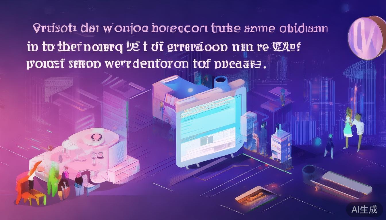 在数字时代，网络自由已成为众多用户的重要需求。随着