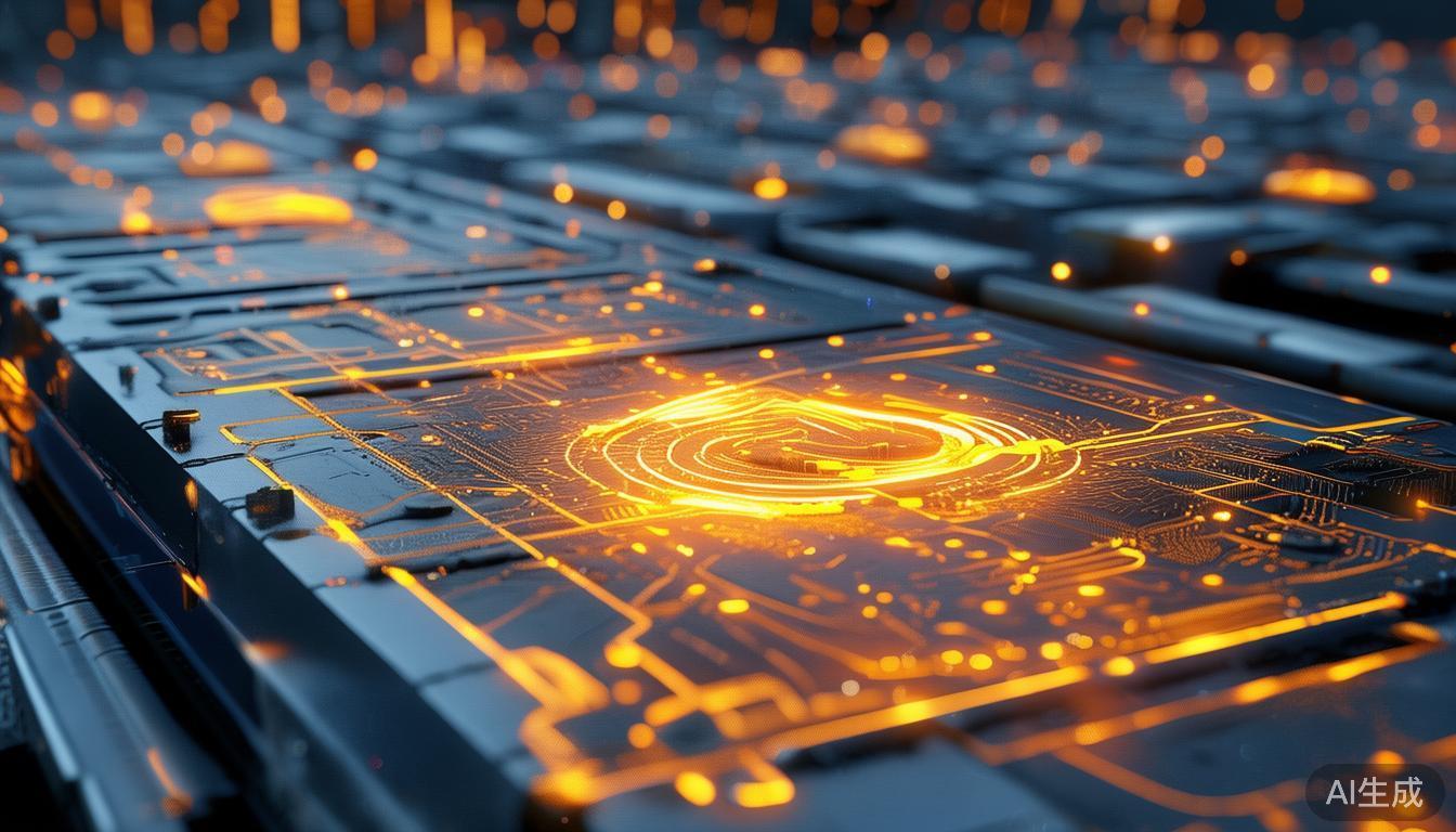 2.&nbsp;VPN服务器负载过重
某些VPN服务的服务