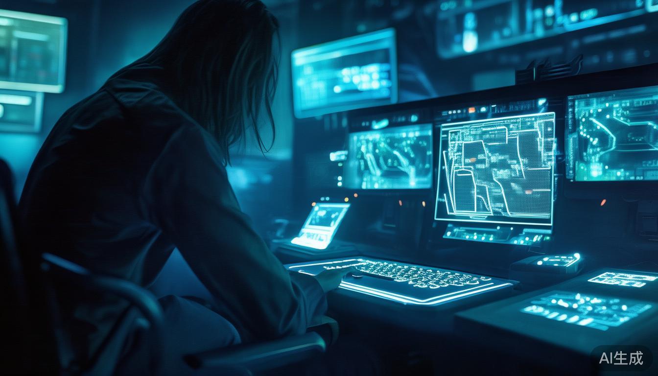 免流VPN的关键在于绕过运营商的流量监控，合理利用