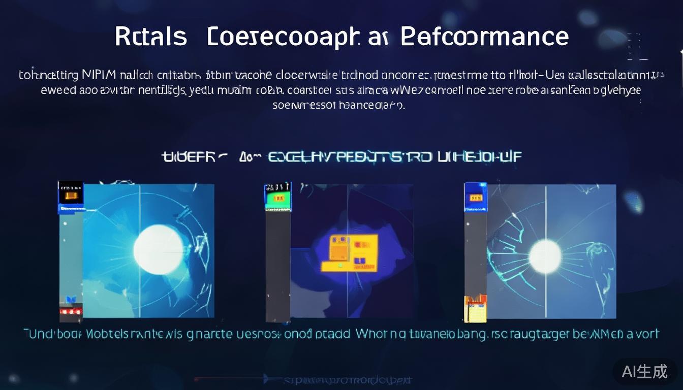 在实际体验中，第九大陆VPN表现出色。首先，其服务