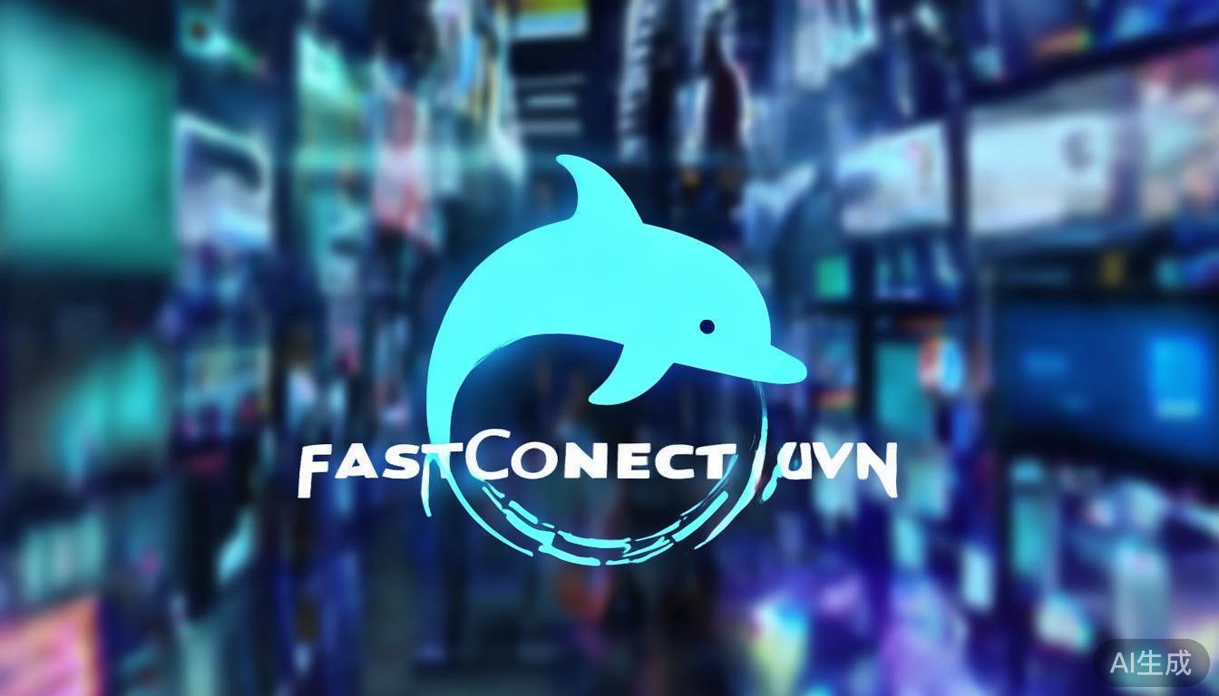 在众多VPN产品中，快连vpn海豚畅游VPN强调“