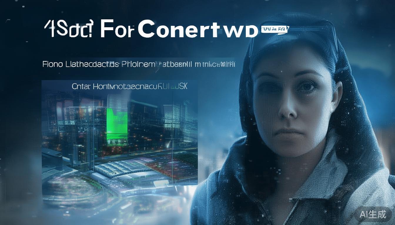 安全隐私保障
在信息日益敏感的今天，快连VPN通