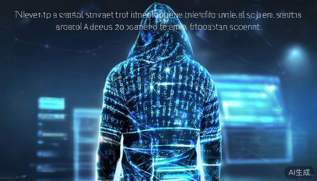 快连vpnVPN通过建立加密通道，将用户的网络流量