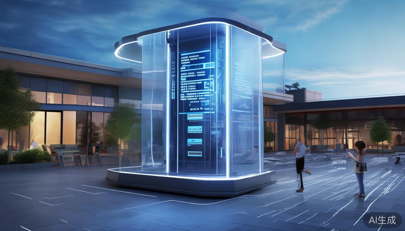 然而，传统的VPN可能存在连接慢、安全性不足或维护