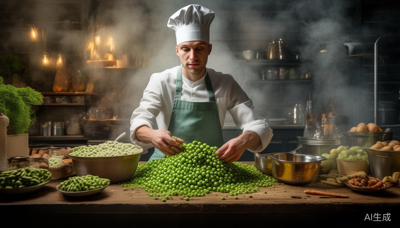 “碗豆怎么VpN”，在实际操作中，可能指的是碗豆的