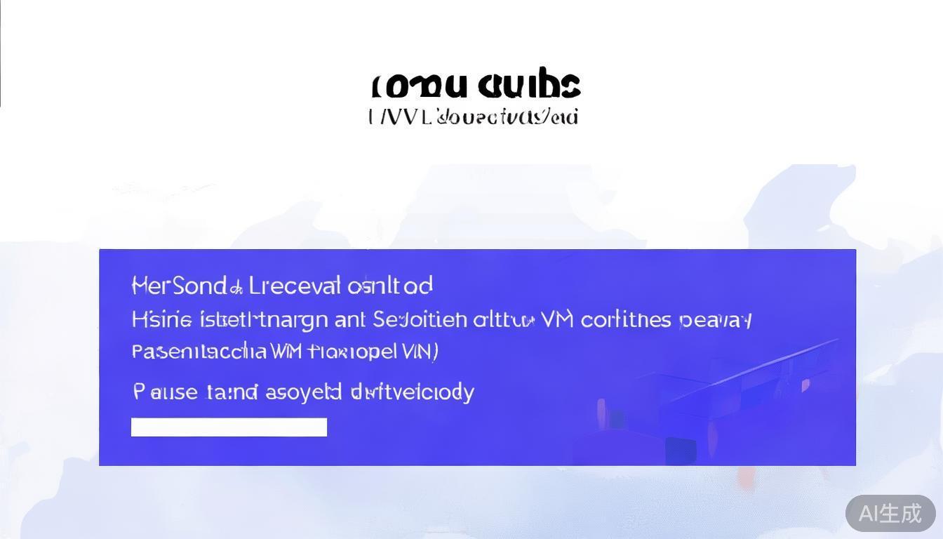 在当前数字时代，保障个人隐私和网络安全已成为许多用