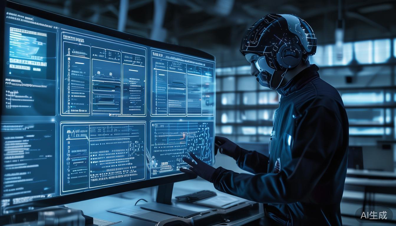 采用数字证书进行验证，确保每个连接多一层身份确认。