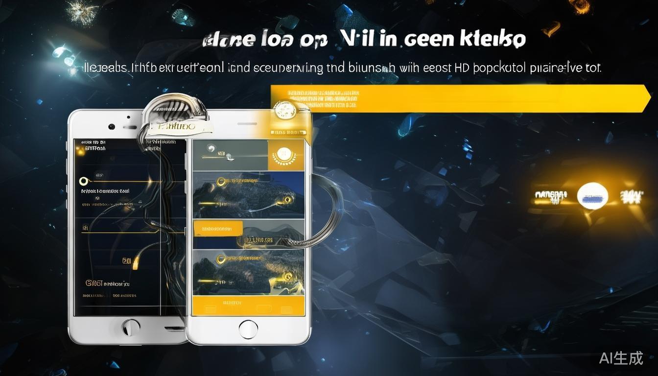 快连VPN是一款提供高速、安全连接的虚拟私人网络服