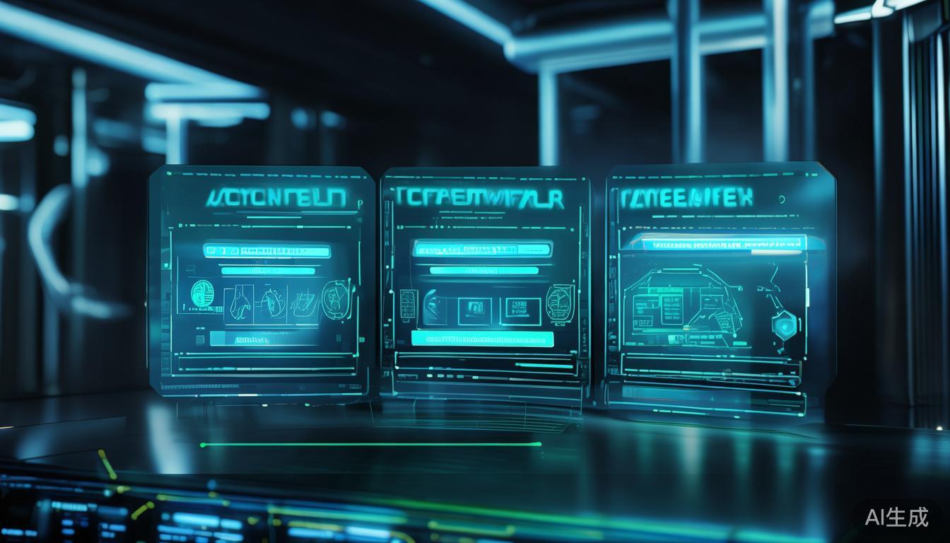 身份验证：用户启动VPN连接，连接器首先进行身份验